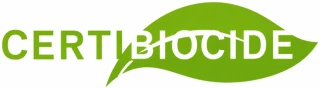 Certibiocide