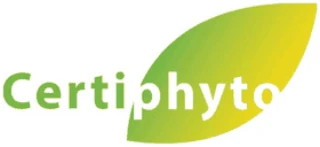 Certiphyto