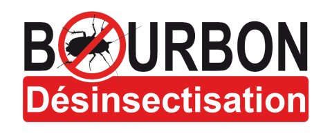 Bourbon Désinsectisation