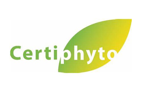 CertiPhyto