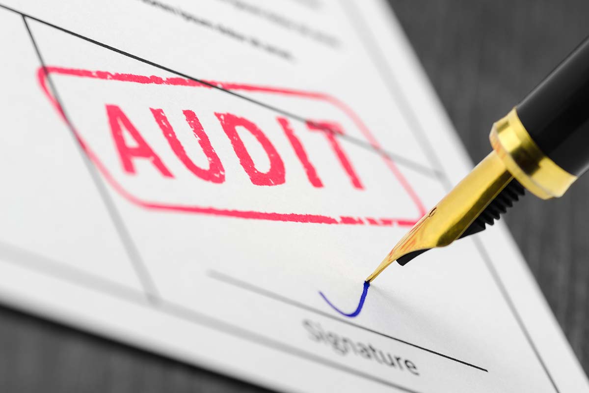 Conseil & audit en lutte contre les nuisibles