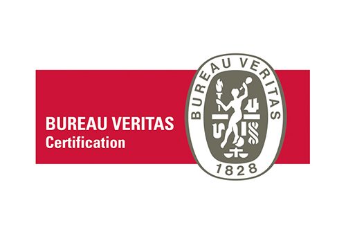 Bureau veritas