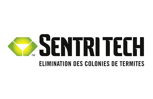 Sentritech (1)